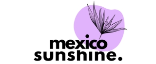 Mexico Sunshine  Logo